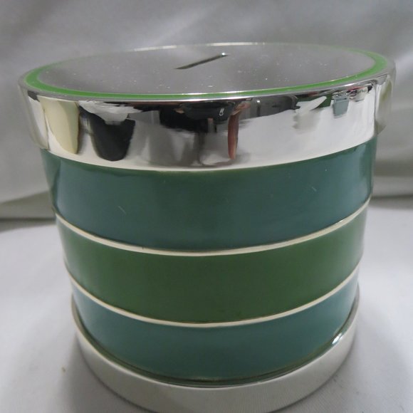 Kate Spade Pippin Park Bank New - Picture 7 of 8